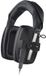 Beyerdynamic DT 100 - Studio Koptelefoon - 16Ohm - Zwart