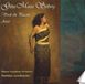 Odense Danacord Verdi & Puccini: Arias By Gitta-Maria Sjoberg