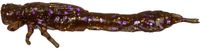 Westin Odonata Ned Creaturebait Disco Nymph 2gr (6.5cm)