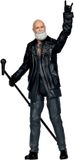 McFarlane Toys Judas Priest Music Maniacs Heavy Metal Action Figure Rob Halford 15 cm