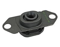MEYLE Support moteur 16140300026
