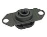 MEYLE Support moteur 16140300026