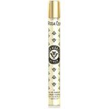J.F. Schwarzlose Berlin / 10 ml / Unisex