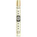 J.F. Schwarzlose Berlin / 10 ml / Unisex