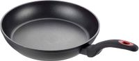WECOOK! Ecostone Pan van gesmeed aluminium, 20 cm, inductie