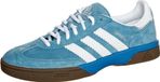 Adidas Handball Spezial Herren Handballschuh Blau 50 2/3