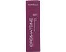 Montibello Permanente Kleur Cromatone Nº 5,7 (60 ml)