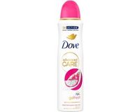 Dove Advanced Care Go Fresh Antiperspirant Spray - Drakenfruit & Kokosnoot - 150ml
