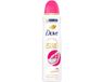 Dove Advanced Care Go Fresh Antiperspirant Spray - Drakenfruit & Kokosnoot - 150ml