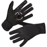 Endura MT500 Freezing Point Gants imperméables - Noir