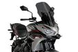 Puig 21260F Touring Scherm Dark Smoke