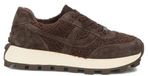 Filippo Schoenen DP800126DBRXXA