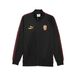 PUMA Sportsweatvest 'RC Lens KING Anthem' gemengde kleuren / zwart