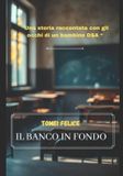 IL Independently Published Il Banco in Fondo Paperback