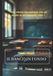 IL Independently Published Il Banco in Fondo Paperback