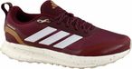 Adidas Runfalcon JI4085 Schuhe