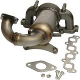 Maxgear Katalysator 27-6131 Ford 1141305 1146862 1148757 1197834 1205905 1302298