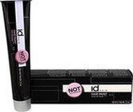 Id Hair Peinture pour cheveux 7/66 100ml