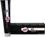 Id Hair Peinture pour cheveux 7/66 100ml