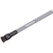 Brosse antistatique Mécanic