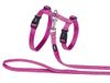 Nobby 88791 Kattengarnituur XL, 60 g