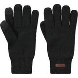 Barts Rilef Gants - Noir