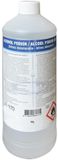 Reymerink Alcohol 80% 1 Liter - Hand en huid desinfectan
