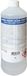 Reymerink Alcohol 80% 1 Liter - Hand en huid desinfectan
