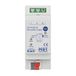 MDT EIB/KNX busspanning, 2TE, REG, 320/640mA - STV-0320.02
