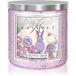 Kringle Candle Bunny Hop Geurkaarsen 467 gr