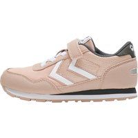 Hummel Sneakers Hummel
