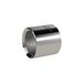 Riegler MUG1ES4408L