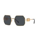 Frasco Versace Extracto / 200 / Unisex