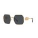Frasco Versace Extracto / 200 / Unisex