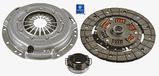 Sachs 3000 840 201 koppelingsset