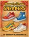 How Libri GmbH How to Draw Sneakers