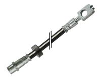 Meyle 1006110064 Flexible de frein