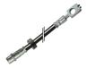 Meyle 1006110064 Flexible de frein