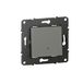 Legrand BTAL03CD