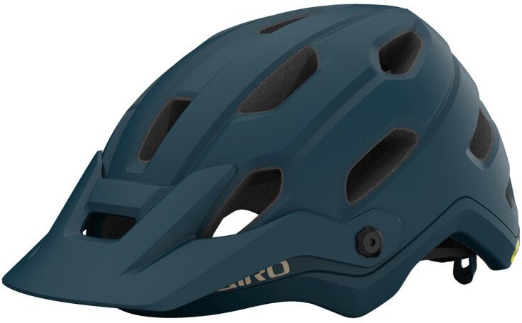 Giro Source MIPS Helmet - Blue - 2022 Model