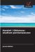 Hamlet Wydawnictwo Nasza Wiedza Hamlet i Oblomow Paperback