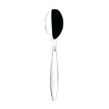 Guzzini - Feeling Lepel - Wit, 20.5 cm