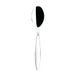 Guzzini - Feeling Lepel - Wit, 20.5 cm