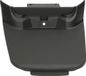 MBK Couvercle de batterie pour Booster, Yamaha Bws noir (à partir de 2004)