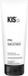 KIS Style Smoother - 200ml