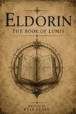 Eldorin: The Book of Lumis