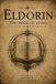 Eldorin: The Book of Lumis
