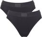 sloggi Tai-Slip Double Comfort Tai
