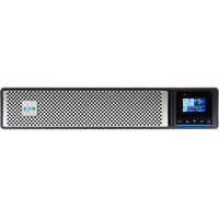 Eaton 5PX G2 1440VA 1440W 120V Line-Interactive UPS