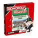 Monopoly Winning Moves Monopoly 1000 Piece Jigsaw, WM01809-ITA-6